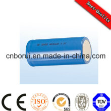 Batterie au lithium rechargeable importée NCR18650ga 3500mAh 18650 3.7V